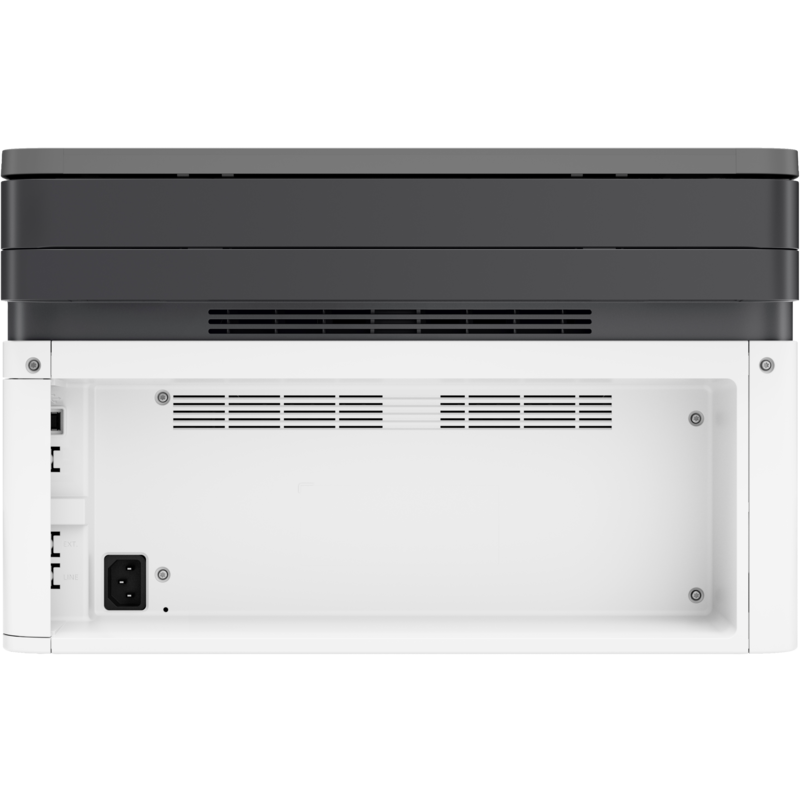 Impresora HP 135W Multifuncional Láser | Tienda NYSI