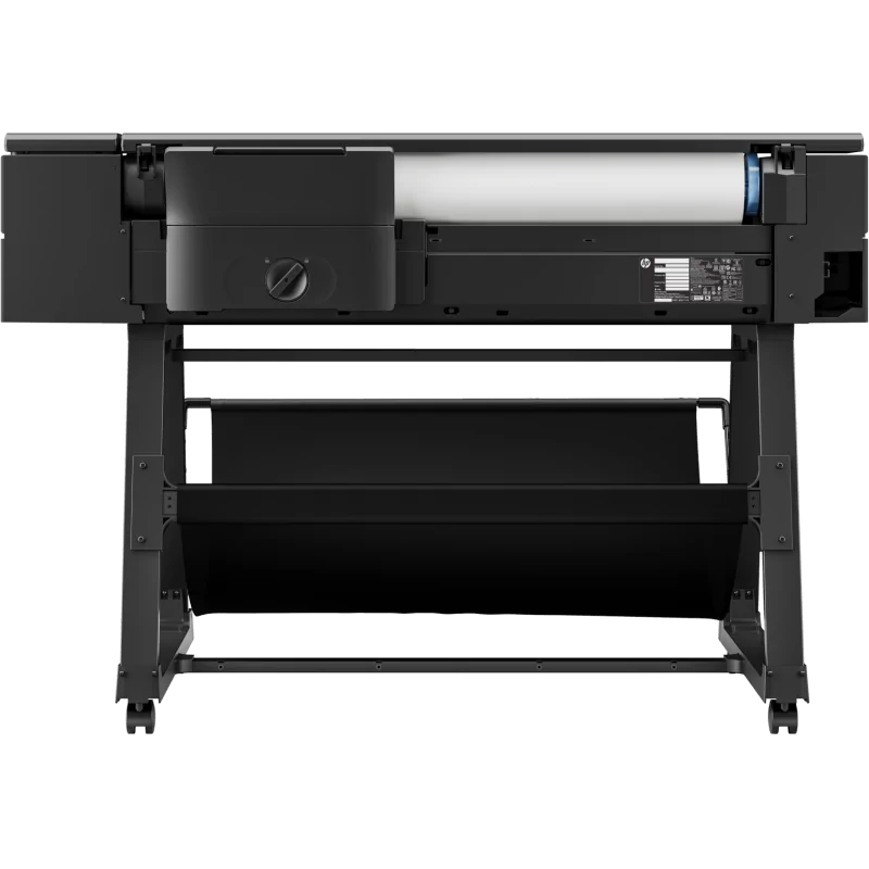 Plotter HP T850 36" | Tienda NYSI