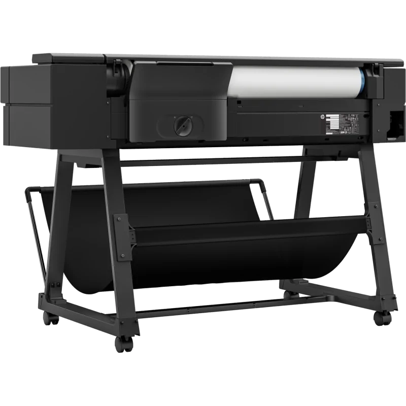 Plotter HP T850 36" | Tienda NYSI