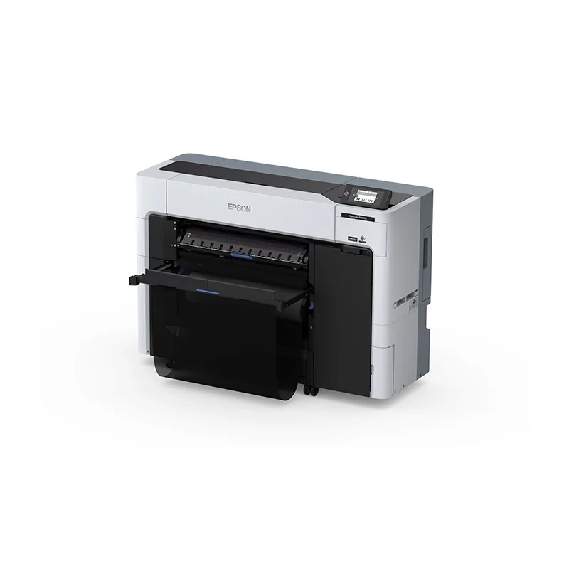 Plotter Epson P6570E 24" Fotográfico | Tienda NYSI