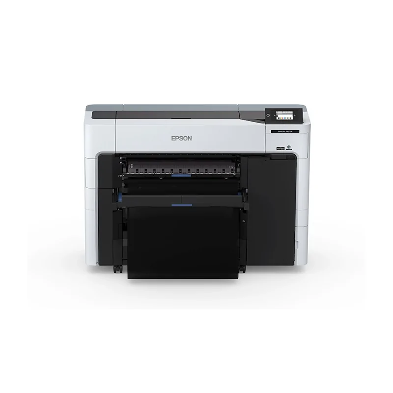 Plotter Epson P6570E 24" Fotográfico | Tienda NYSI