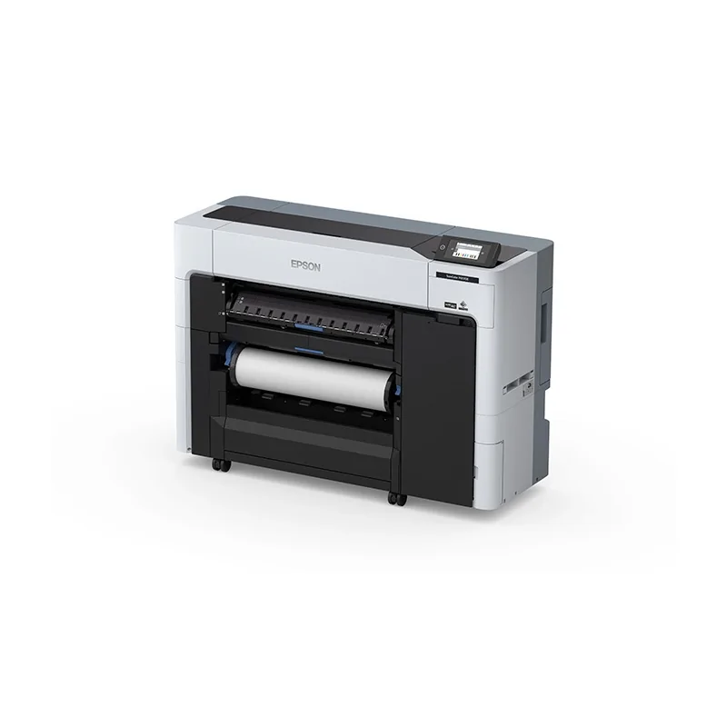 Plotter Epson P6570E 24" Fotográfico | Tienda NYSI