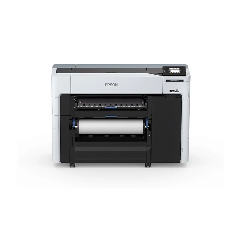 Plotter Epson P6570E 24" Fotográfico | Tienda NYSI