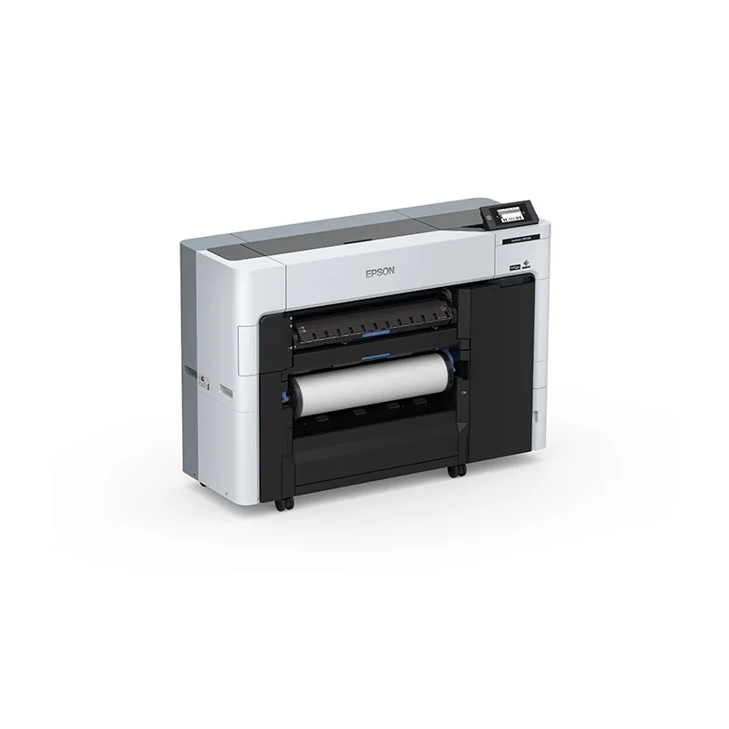 Plotter Epson P6570E 24" Fotográfico | Tienda NYSI