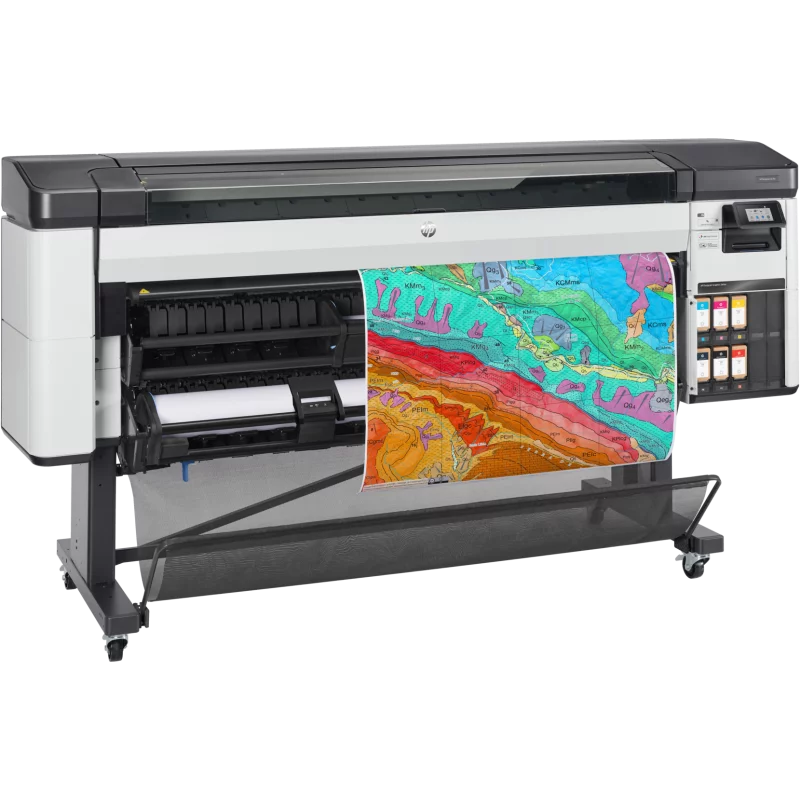 Plotter HP Z6 Pro 64" | Tienda NYSI