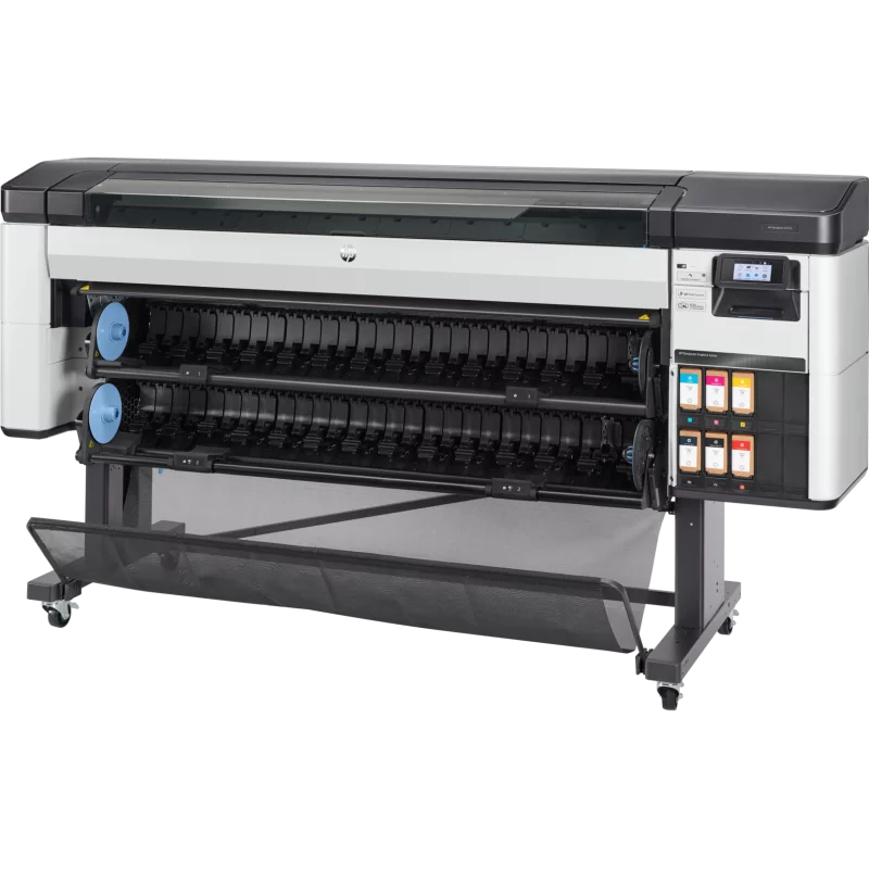 Plotter HP Z6 Pro 64" | Tienda NYSI