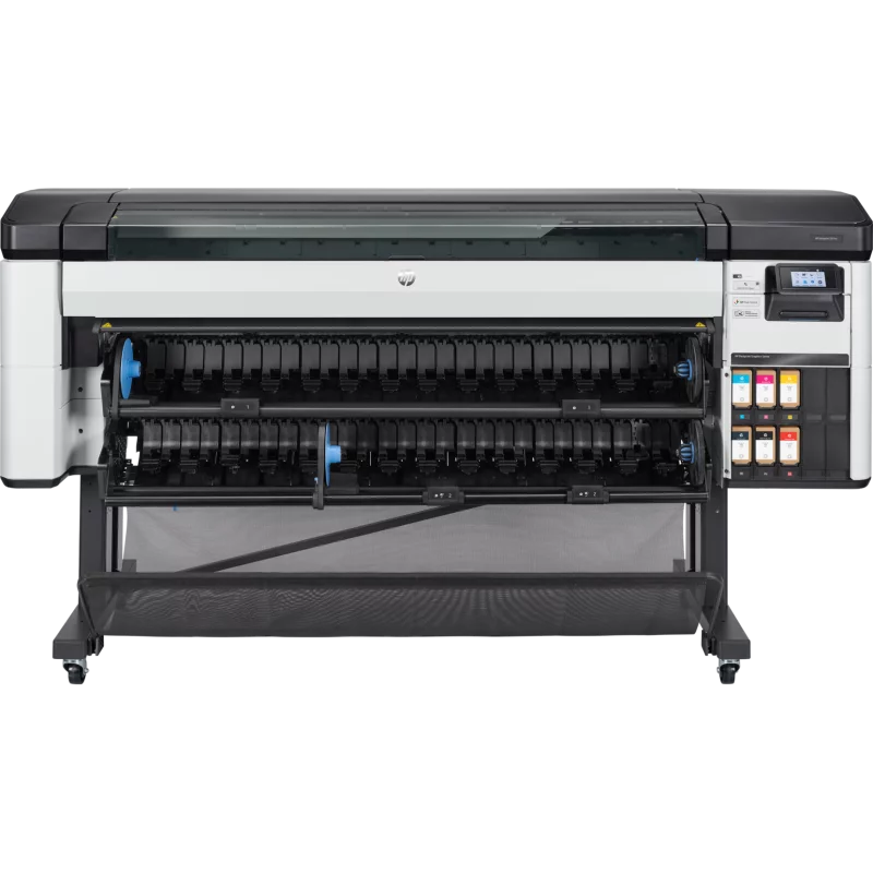 Plotter HP Z6 Pro 64" | Tienda NYSI