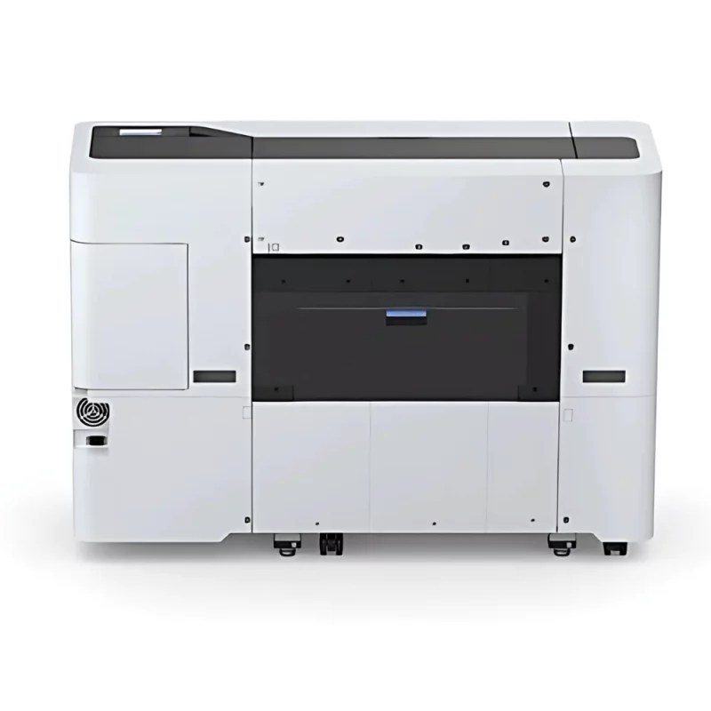 Plotter Epson T3770E 24" | Tienda NYSI